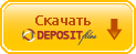 Скачать с Depositfiles.com